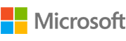 MICROSOFT (مایکروسافت)