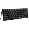 0156322_redragon-anivia-k614-with-red-mechanical-switch-wired-gaming-keyboard