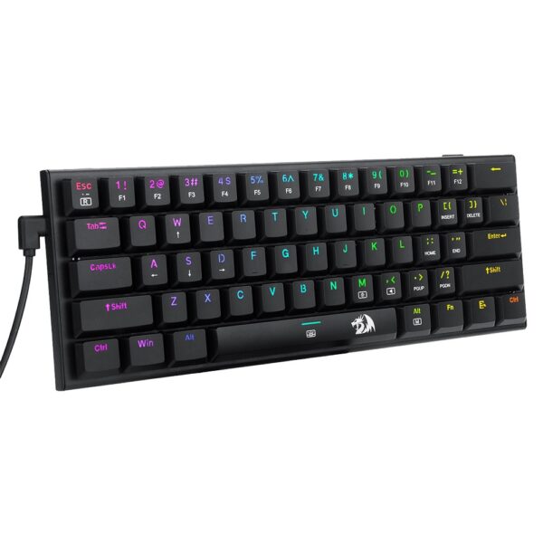 0156322_redragon-anivia-k614-with-red-mechanical-switch-wired-gaming-keyboard
