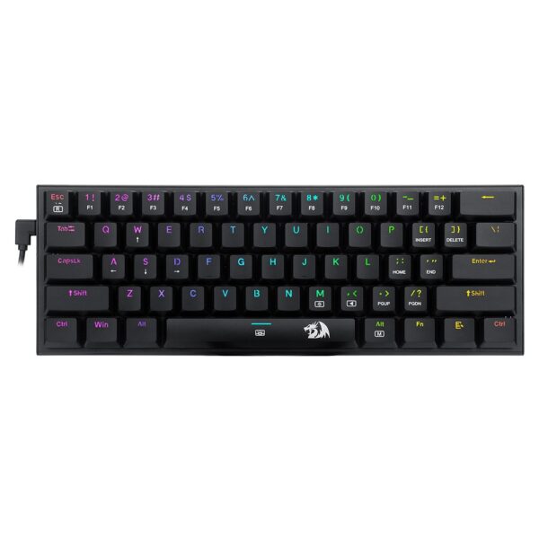 0156327_redragon-anivia-k614-with-red-mechanical-switch-wired-gaming-keyboard
