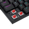 0156329_redragon-anivia-k614-with-red-mechanical-switch-wired-gaming-keyboard