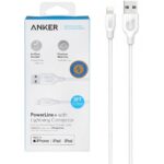 Anker iphone