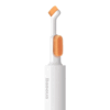 Baseus-Cleaning-Brush-handsfree-Mobile2