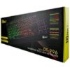 DT-996 D NET