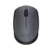 LOGITECH M170