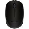 LOGITECH M171