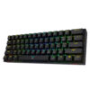 Redragon-Dragonborn-K630-RGB-Mechanical-Gaming-Keyboard