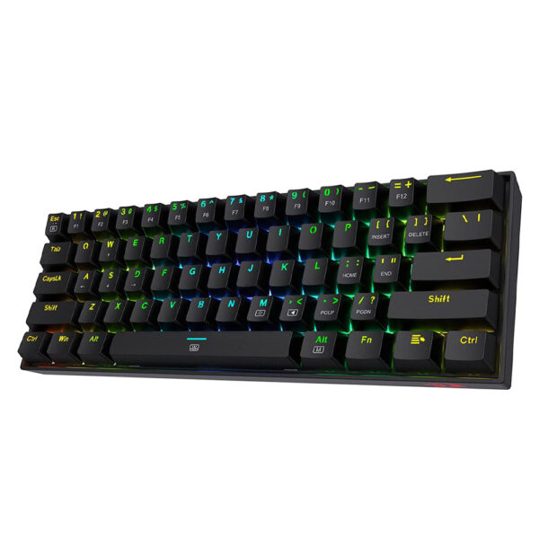 Redragon-Dragonborn-K630-RGB-Mechanical-Gaming-Keyboard