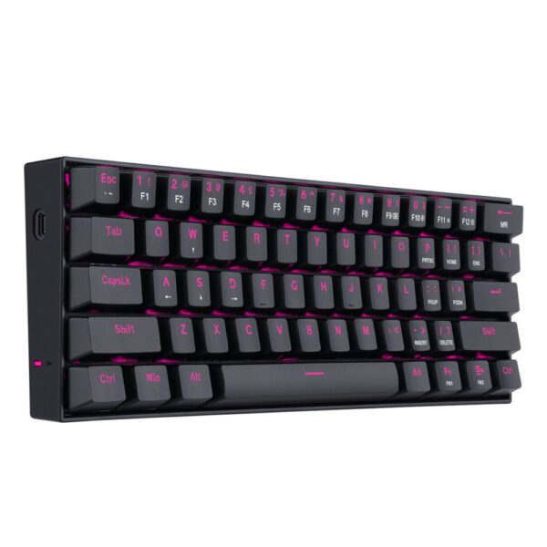 Redragon-Dragonborn-K630-RGB-Mechanical-Gaming-Keyboard-9