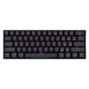 Redragon-Dragonborn-K630-RGB-Mechanical-Gaming-Keyboard4