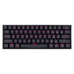 Redragon-Dragonborn-K630-RGB-Mechanical-Gaming-Keyboard4