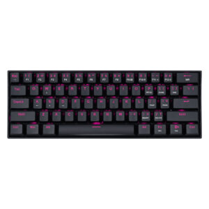 Redragon-Dragonborn-K630-RGB-Mechanical-Gaming-Keyboard4