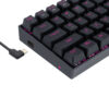 Redragon-Dragonborn-K630-RGB-Mechanical-Gaming-Keyboard6