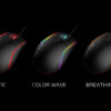 mouse xpg primer 2