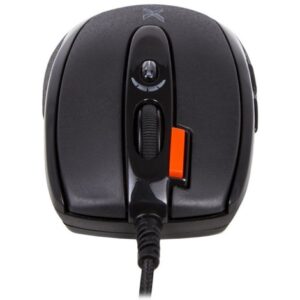 mouse_a4tech_x-7120_gaming-1_1 (1)