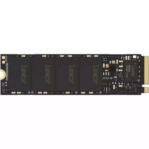 حافظه LEXAR NM620 SSD