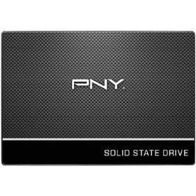 حافظه LEXAR PNY S900 250GB SSD