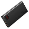 Baseus-Adaman-Metal-PD-QC4-22.5W-20000mAh-Power-Bank-7