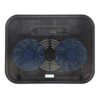 Coolcold-F3-1-Cooling-Pad-1