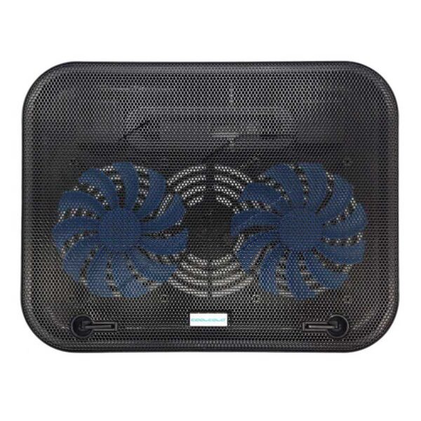 Coolcold-F3-1-Cooling-Pad-1