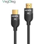 HDMI VEG GIG V-H901