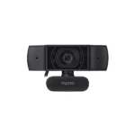 RAPOO-C200-webcam-1-min