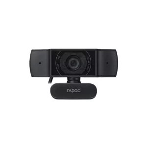 RAPOO-C200-webcam-1-min