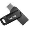 SANDISK ULTRA 32GB