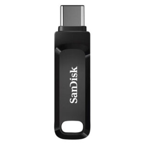 SanDisk-Dual-Drive-Go-OTG-Type-C-USB3.1-64GB-Flash-Memory-3