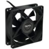 TSCO T FAN 02