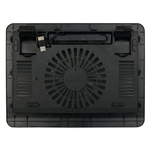 X4Tech-N191-Notebook-Cooling-Partner-3-500x500