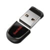 sandisk cruzer fit