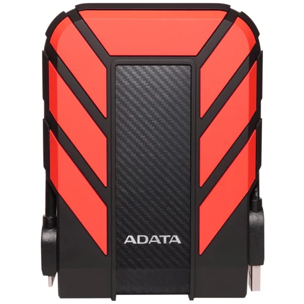 هارد اکسترنال 1 ترابایت Adata مدل HD710 Pro - Image 4