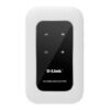 D-Link-DWR-932M-Wireless-4G-LTE-Modem-Router-1-510x510