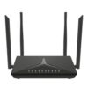 D-Link-DWR-M920-Wireless-LTE-4G-N300-Modem-Router-1-510x510