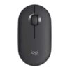 Logitech-M350-10-510x510