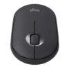 Logitech-M350-4-510x510