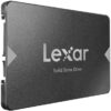 NS100 LEXAR