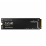SSD-500-Samsung-980-NVMe-M.-2-1