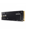 SSD-500-Samsung-980-NVMe-M.2-2