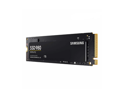 SSD-500-Samsung-980-NVMe-M.2-2