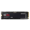 Samsung-980PRO-Internal-SSD-500GB-1-1