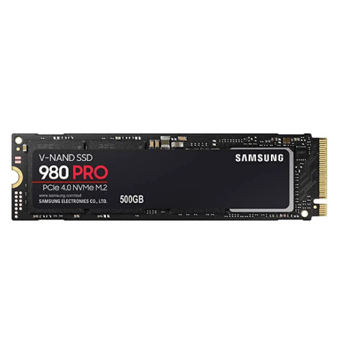 Samsung-980PRO-Internal-SSD-500GB-1-1