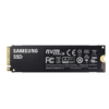 Samsung-980PRO-Internal-SSD-500GB-2-1