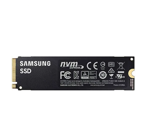 Samsung-980PRO-Internal-SSD-500GB-2-1