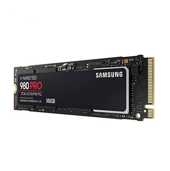 Samsung-980PRO-Internal-SSD-500GB-4