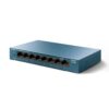 TP-LINK-LS108G-1-1-510x510