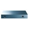 TP-LINK-LS108G-2-510x510