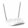 TP-LINK-TD W8961N A