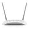 TP-LINK-TD W8961N B